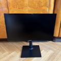Poškozený monitor Samsung F24T400FHR