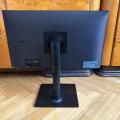 Poškozený monitor Samsung F24T400FHR