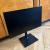 Poškozený monitor Samsung F24T400FHR