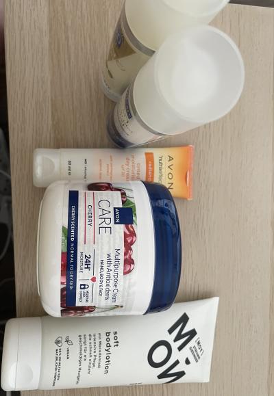 Daruji za odvoz vše co je na fotce