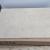 Daruji zbytek obkladaček Vitra Quartz sand beige 25x40 cm
