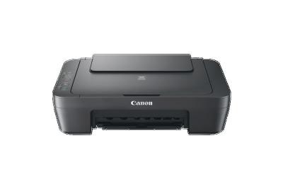 Canon PIXMA MG2551S