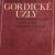 gordické uzly