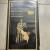 VHS nova Don Giovanni