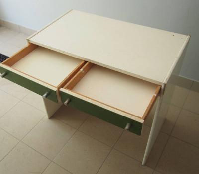 stolek odvoz Praha 8