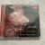 CD opereta a muzikal
