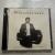 CD koncert harmonie
