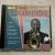 CD Luis Atmstrong