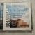 CD best loved overtunes