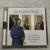 CD Luis Armstrong 2