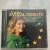 CD Gabriela Benackova