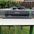 Video Panasonic