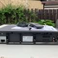 Video Panasonic