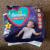 Plenky Pampers vel. 3