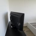 Komoda s televizi (i bez)