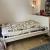 IKEA postel MALM