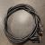 Kabel DVI M-M 3m