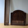 postel