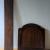 postel