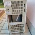 case od UPS