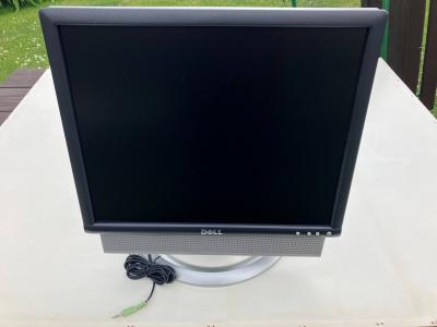 Monitor k PC
