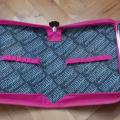 Pouzdro Monster high 2