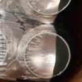 Pivo Radegast po expiraci