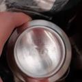 Pivo Radegast po expiraci