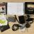 Navigace TomTom Go 920