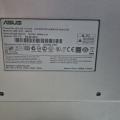 Monitor 4:3 Asus MM17X