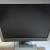 Monitor 4:3 Asus MM17X