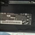 Monitor Asus VW198