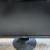 Monitor Asus VW198