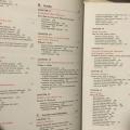 Tlusta bichle pro lekare v anglictine Gastroenterologie