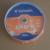 Verbatim DVD-R 25 pack