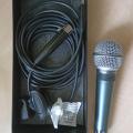 Mikrofon t.bone MB 85 Beta