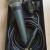 Mikrofon t.bone MB 85 Beta