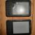 Kindle Keyboard, 2 ks, nefunkční na součástky