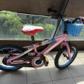 Detske kolo 16''