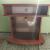 Stolek pod TV