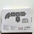 Puzzle - silnice