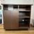 Tv stolek s90h60v82