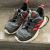 Tenisky Adidas vel. 33