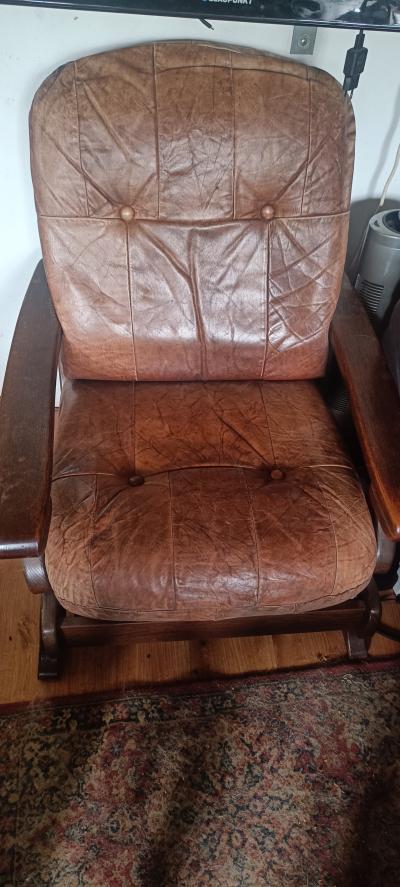 Generalni uklid- hodne ruznych veci