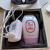 IPL epilator