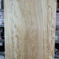 OSB deska rozměr 200 x 120