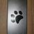 Powerbanka Silvercrest