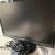 Monitor 22 palcu