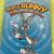 DVD pro děti Bugs Bunny