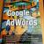 Kniha Google AdWords